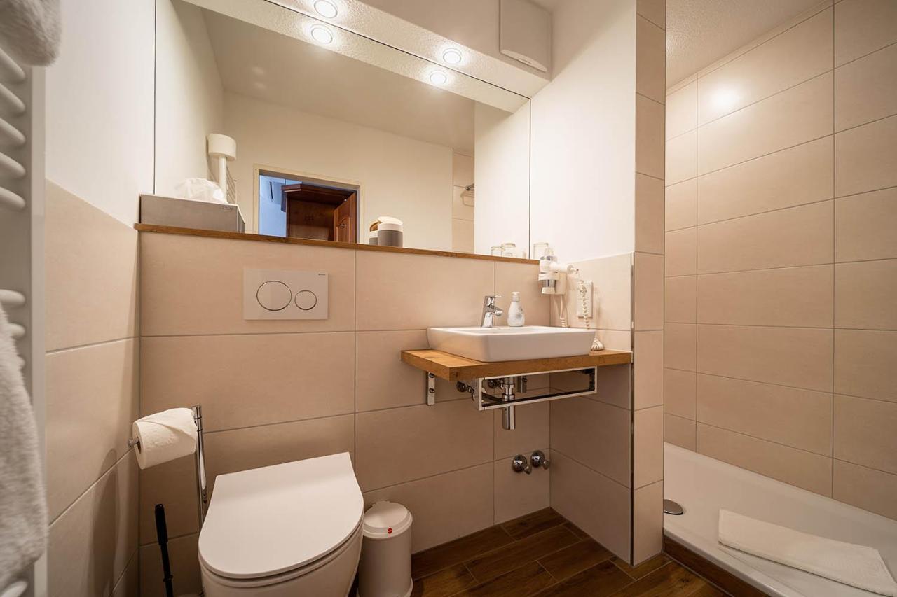 Hotel Frechener Hof Εξωτερικό φωτογραφία
