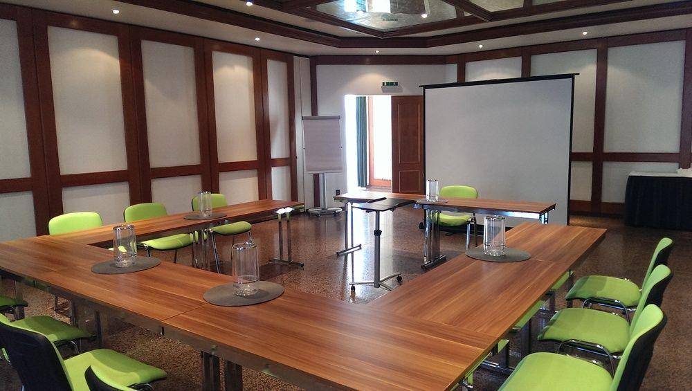 Hotel Frechener Hof Εξωτερικό φωτογραφία